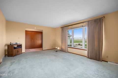 Tiny photo for 4346 N State Route 53, Fremont, OH 43420 (MLS # 10006484)