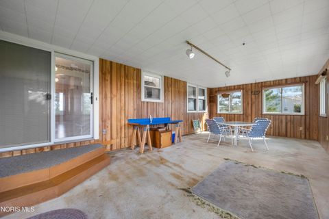 Tiny photo for 4346 N State Route 53, Fremont, OH 43420 (MLS # 10006484)