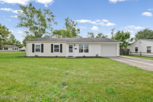 1237 VINCENT ST, FINDLAY, OH 45840 - Image 3ea44d5bccd927e5d51cdc38650d39f7/4089738348