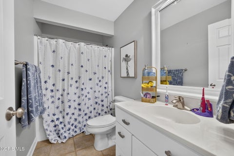 Tiny photo for 7559 Olympic Parkway, Sylvania, OH 43560 (MLS # 10011637)