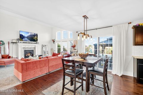 Tiny photo for 4911 Prestonwood Road, Perrysburg, OH 43551 (MLS # 10000281)