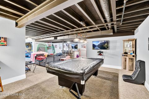 Tiny photo for 4911 Prestonwood Road, Perrysburg, OH 43551 (MLS # 10000281)