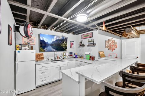 Tiny photo for 4911 Prestonwood Road, Perrysburg, OH 43551 (MLS # 10000281)