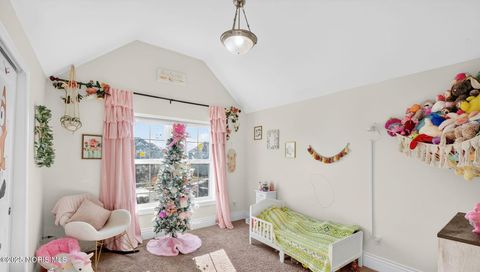 Tiny photo for 4911 Prestonwood Road, Perrysburg, OH 43551 (MLS # 10000281)
