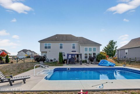 Tiny photo for 4911 Prestonwood Road, Perrysburg, OH 43551 (MLS # 10000281)