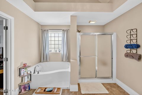 Tiny photo for 4911 Prestonwood Road, Perrysburg, OH 43551 (MLS # 10000281)
