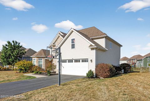 Tiny photo for 4911 Prestonwood Road, Perrysburg, OH 43551 (MLS # 10000281)