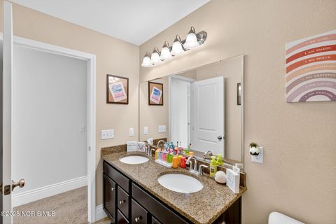 Tiny photo for 4911 Prestonwood Road, Perrysburg, OH 43551 (MLS # 10000281)