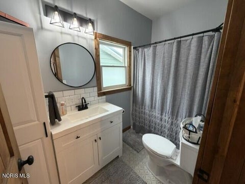 Tiny photo for 304 N Main Street, Edon, OH 43518 (MLS # 10012083)