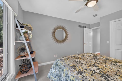 Tiny photo for 3915 Deer Valley Lane, Maumee, OH 43537 (MLS # 10012955)
