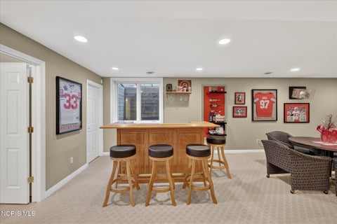 Tiny photo for 3915 Deer Valley Lane, Maumee, OH 43537 (MLS # 10012955)