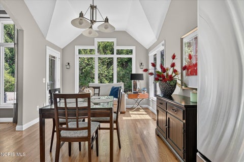 Tiny photo for 3915 Deer Valley Lane, Maumee, OH 43537 (MLS # 10012955)