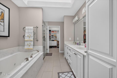 Tiny photo for 3915 Deer Valley Lane, Maumee, OH 43537 (MLS # 10012955)