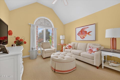 Tiny photo for 3915 Deer Valley Lane, Maumee, OH 43537 (MLS # 10012955)