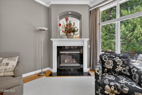 Tiny photo for 3915 Deer Valley Lane, Maumee, OH 43537 (MLS # 10012955)