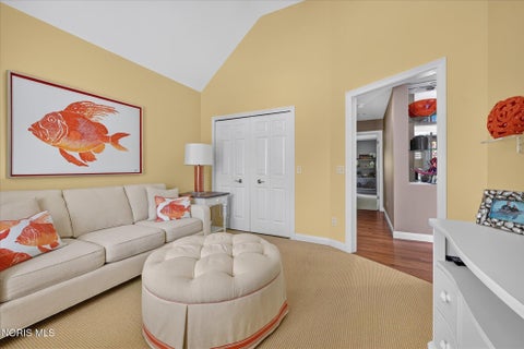 Tiny photo for 3915 Deer Valley Lane, Maumee, OH 43537 (MLS # 10012955)