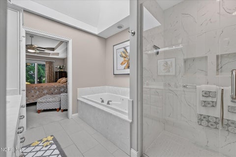 Tiny photo for 3915 Deer Valley Lane, Maumee, OH 43537 (MLS # 10012955)