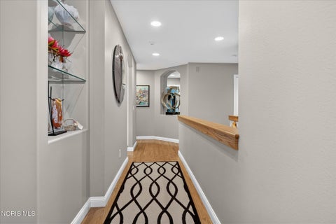 Tiny photo for 3915 Deer Valley Lane, Maumee, OH 43537 (MLS # 10012955)