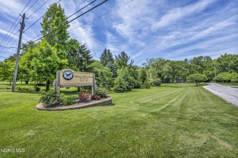 Tiny photo for 3931 Hilltop Drive, Huron, OH 44839 (MLS # 10010360)