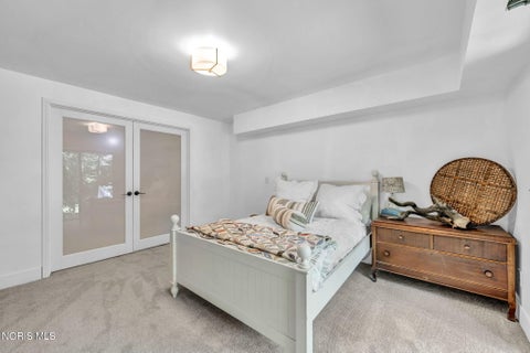 Tiny photo for 3931 Hilltop Drive, Huron, OH 44839 (MLS # 10010360)