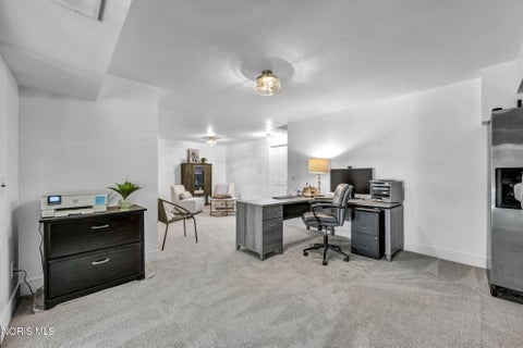 Tiny photo for 3931 Hilltop Drive, Huron, OH 44839 (MLS # 10010360)