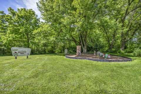 Tiny photo for 3931 Hilltop Drive, Huron, OH 44839 (MLS # 10010360)