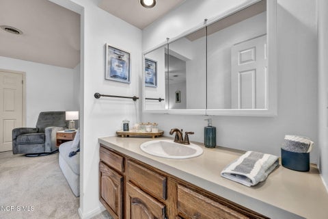 Tiny photo for 3931 Hilltop Drive, Huron, OH 44839 (MLS # 10010360)