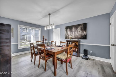 Tiny photo for 3931 Hilltop Drive, Huron, OH 44839 (MLS # 10010360)