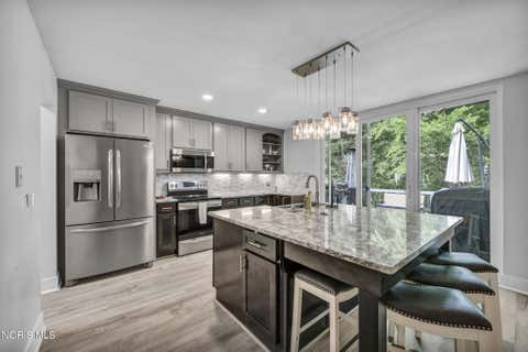 Tiny photo for 3931 Hilltop Drive, Huron, OH 44839 (MLS # 10010360)
