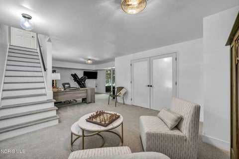 Tiny photo for 3931 Hilltop Drive, Huron, OH 44839 (MLS # 10010360)