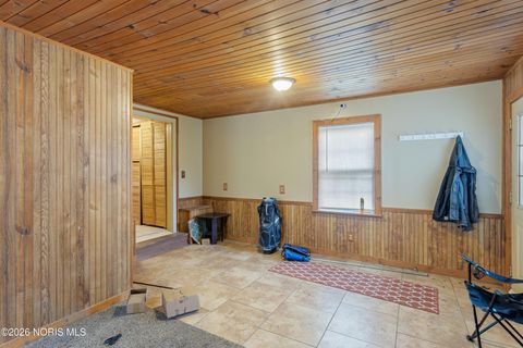 Tiny photo for 322 W Townline Street, Payne, OH 45880 (MLS # 10003033)