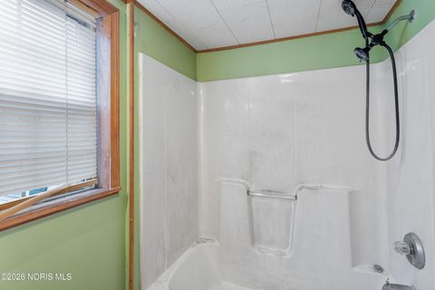 Tiny photo for 322 W Townline Street, Payne, OH 45880 (MLS # 10003033)