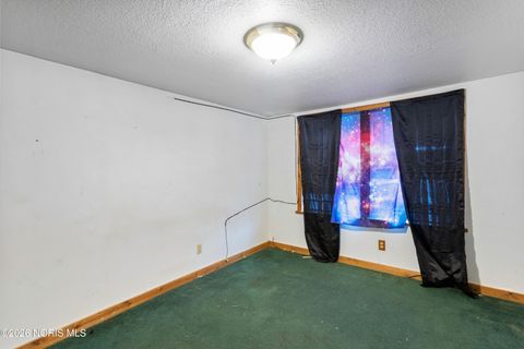 Tiny photo for 322 W Townline Street, Payne, OH 45880 (MLS # 10003033)