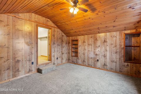 Tiny photo for 322 W Townline Street, Payne, OH 45880 (MLS # 10003033)