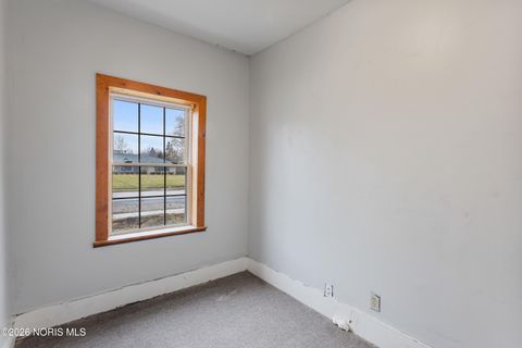 Tiny photo for 322 W Townline Street, Payne, OH 45880 (MLS # 10003033)