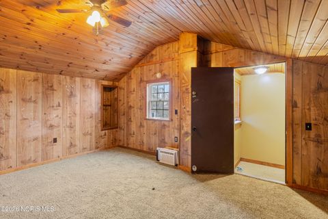 Tiny photo for 322 W Townline Street, Payne, OH 45880 (MLS # 10003033)