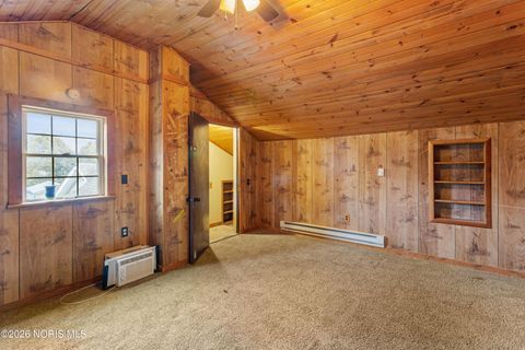 Tiny photo for 322 W Townline Street, Payne, OH 45880 (MLS # 10003033)