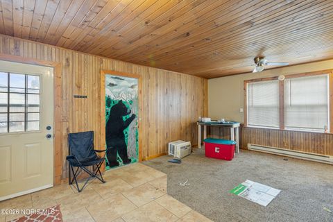 Tiny photo for 322 W Townline Street, Payne, OH 45880 (MLS # 10003033)