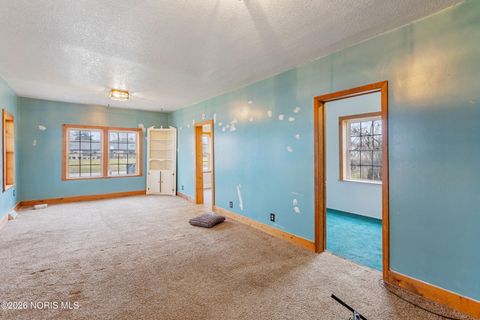 Tiny photo for 322 W Townline Street, Payne, OH 45880 (MLS # 10003033)