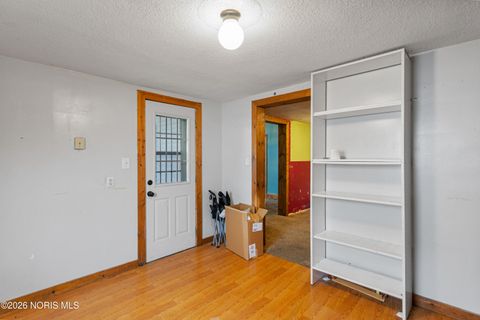 Tiny photo for 322 W Townline Street, Payne, OH 45880 (MLS # 10003033)