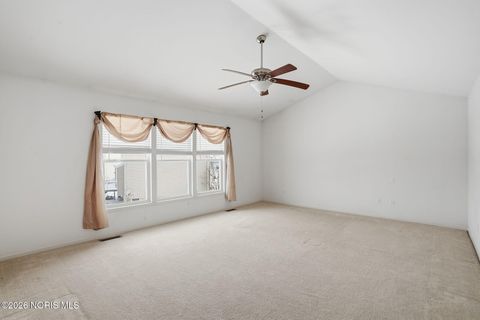 Tiny photo for 2221 Crockett Circle, Other, OH 44224 (MLS # 10003567)