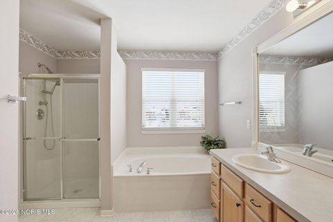 Tiny photo for 2221 Crockett Circle, Other, OH 44224 (MLS # 10003567)