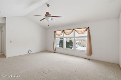 Tiny photo for 2221 Crockett Circle, Other, OH 44224 (MLS # 10003567)