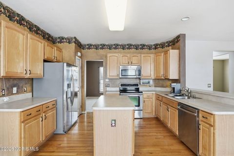 Tiny photo for 2221 Crockett Circle, Other, OH 44224 (MLS # 10003567)