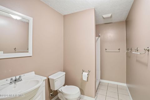 Tiny photo for 2221 Crockett Circle, Other, OH 44224 (MLS # 10003567)