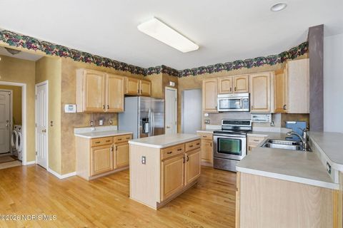 Tiny photo for 2221 Crockett Circle, Other, OH 44224 (MLS # 10003567)