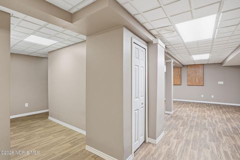 Tiny photo for 2221 Crockett Circle, Other, OH 44224 (MLS # 10003567)