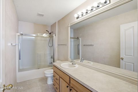 Tiny photo for 2221 Crockett Circle, Other, OH 44224 (MLS # 10003567)