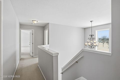 Tiny photo for 2221 Crockett Circle, Other, OH 44224 (MLS # 10003567)