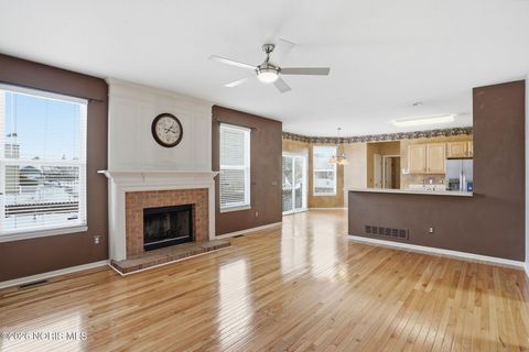 Tiny photo for 2221 Crockett Circle, Other, OH 44224 (MLS # 10003567)